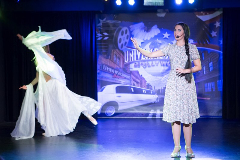 Show Duinrell 147.jpg
